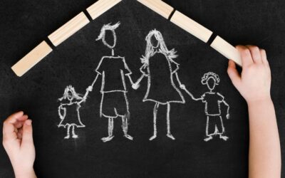 Le regole in famiglia