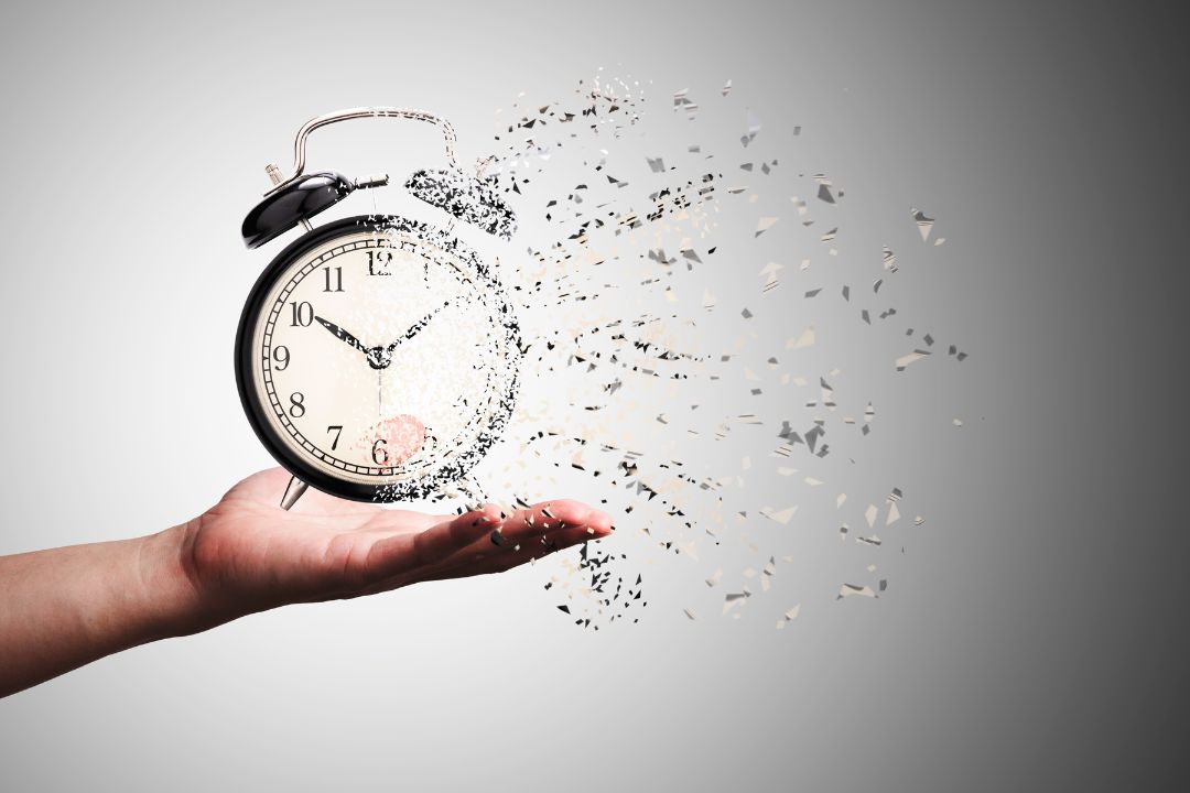 Progetto senza titolo (2) come gestire il tempo