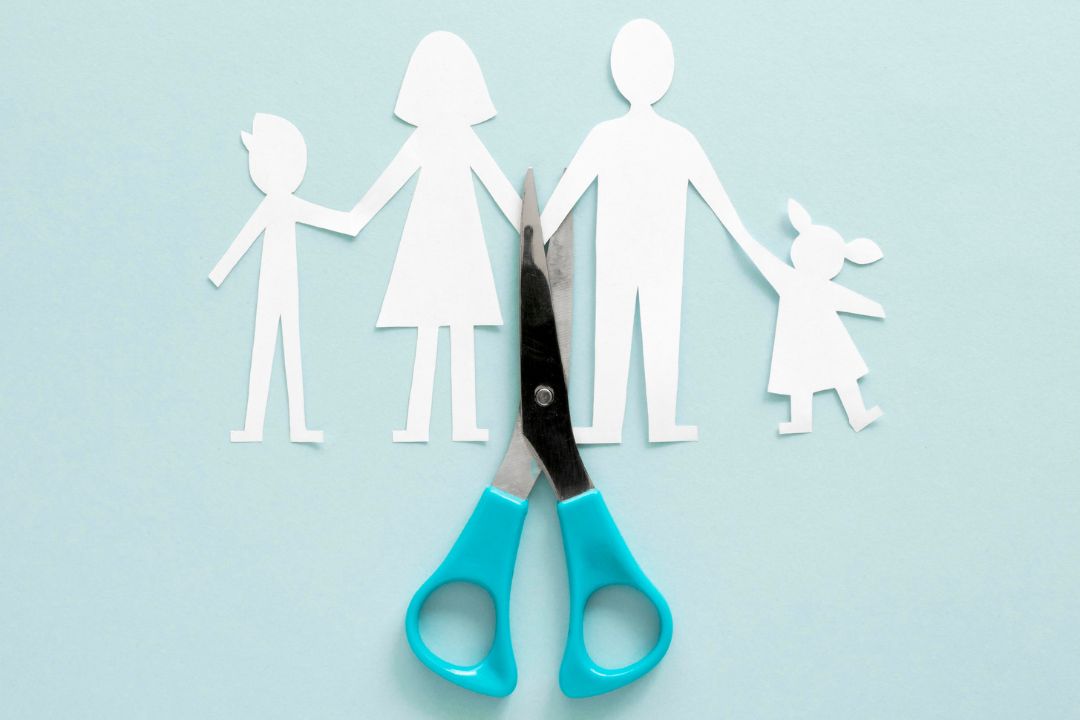 Progetto senza titolo (4) crisi di coppia dopo la nascita di un figlio